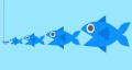 1713549101728.png 1713549101728.png