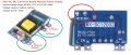 AC-DC_Conv_5V-DC_Question.jpg