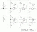 !!LED-Multi-Flash-1-c.gif