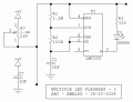 !!LED-Multi-Flash-3-c.gif