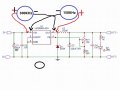 LM2596S-Schematic KHz.jpg