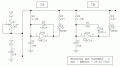 !!LED-Multi-Flash-2-c.gif