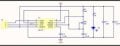 NE555 Square wave generator circuit~3.jpg