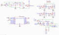 EasyEDA(Standard) - A Simple and Powerful Electronic Circuit Design Tool - Google Chrome 20.04...png