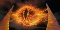 two_towers_4k_eye_of_sauron.jpg