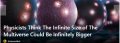 1713710300291.png