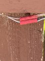 IMG_4237.jpeg