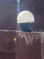 IMG_4238.jpeg