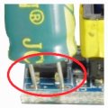 AC-DC_Conv_5V-DC_004.jpg