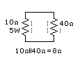 8ohms.png