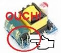 AC-DC_Conv_5V-DC_005.jpg