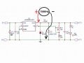 LM2596S-Schematic 2.jpg