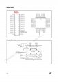 Display driver chip Page 002.jpg