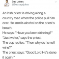 1713893977122.png