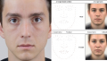 AI-political-orientation-study.png AI-political-orientation-study.png