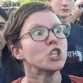 1713897455033.png 1713897455033.png