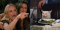1713897685078.png 1713897685078.png