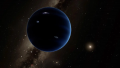 1713901462168.png