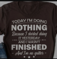 1713985625848.png