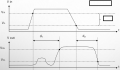 TPD.png