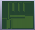 1714058869631.png