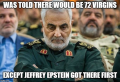 1714064511526.png