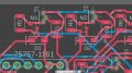 PCB1.jpg PCB1.jpg