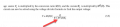 1714150845906.png