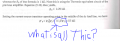 1714164728467.png