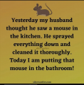 1714178479505.png