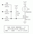 !!Car-Door-Beeper-4-c.gif