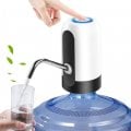 rechargeable water dispenser with self-priming pump motor.jpg