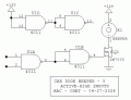 !!Car-Door-Beeper-5-c.gif