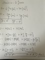1714259343543.jpeg