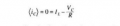 1714260152194.png