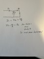 1714265625186.jpeg
