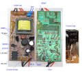 circuit.jpg