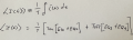1714327936162.png