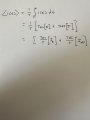 1714340827003.jpeg
