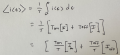 1714340870687.png