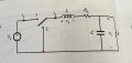 1714352698556.png