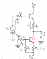 1714422552195.png