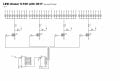 LED chaser 0-100 with 4017.jpg LED chaser 0-100 with 4017.jpg