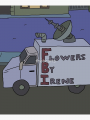 1714484248585.png