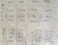 IMG-3905.jpg