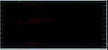 1714512197543.png