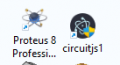 1714536066253.png