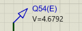 1714541942446.png