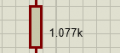 1714542231562.png