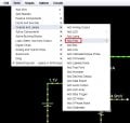 Screenshot_2.jpg